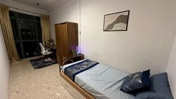 Summerdale (D22), Condominium #588833941